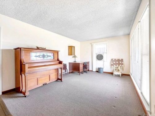 4231 Sepulveda Ave, San Bernardino, CA 92404-1228