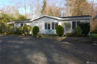 13817 Admiralty Way, Lynnwood, WA 98087-5610