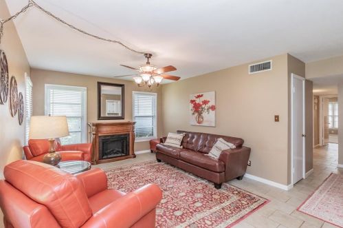 4504 Vance Rd, Fort Worth TX  76180-8160 exterior