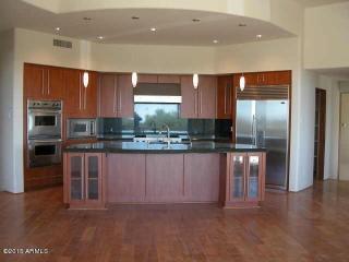 11589 Salero Dr, Scottsdale AZ  85262-3537 exterior