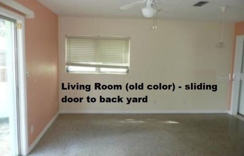 3016 Andros Pl, Orlando, FL 32827-5162