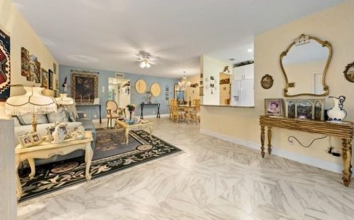 5421 Lakefront Blvd, Delray Beach, FL 33484-8646