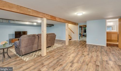 113 Park Ave, Berlin Boro NJ  08009-9410 exterior