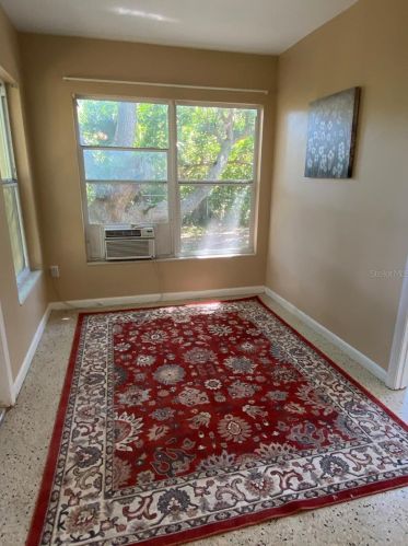 6014 Sheelin Dr, New Port Richey FL  34653-1729 exterior