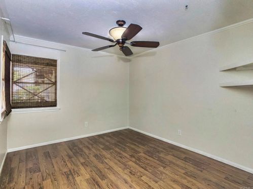 1284 Tangerine St, El Cajon CA  92021-5011 exterior