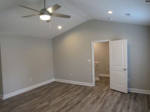 219 Pine Loop Dr, Blythewood SC  29016-8641 exterior