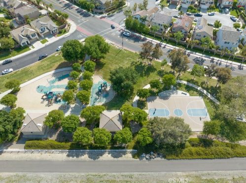 5483 Wildsage Pl, Chino Hills CA  91709-8723 exterior