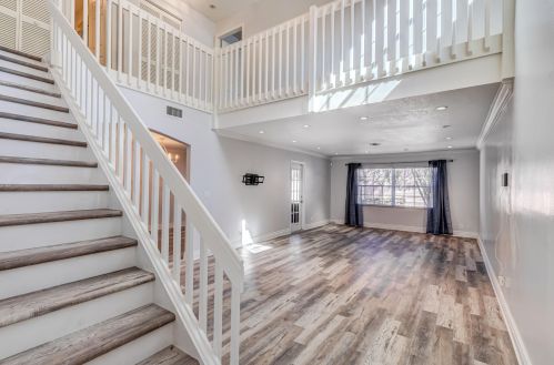 121 Ocean Dunes Cir, Jupiter FL  33477-9140 exterior