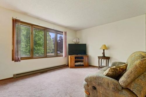 3545 50 Ave, Princeton MN 55371-6418 exterior