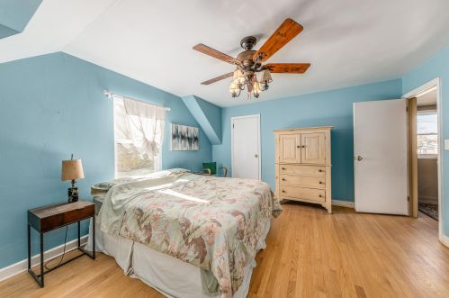 4753 103, Milwaukee WI 53225-4605 exterior