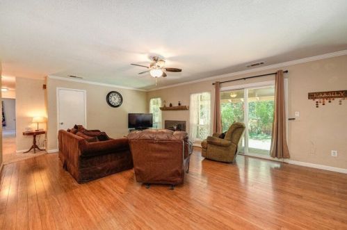 24770 Harrison St, Michigan Bluff CA  95631-9360 exterior