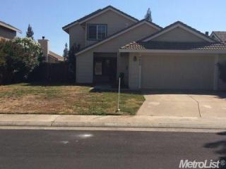 5638 Bolton Way, Rocklin, CA 95677-2571