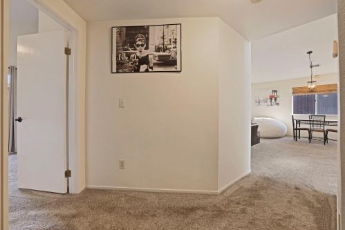 2707 Morrill Rd, Riverbank CA  95367-2823 exterior