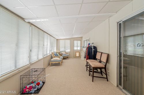 8912 Utah Ave, Chandler AZ  85248-6459 exterior