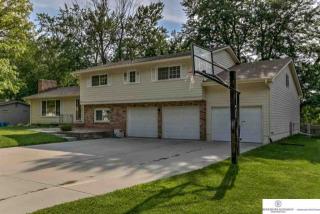 3320 114th Ave, Omaha, NE 68144-4502