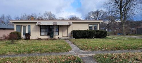 322 Locust St, Xenia, OH 45385-5036