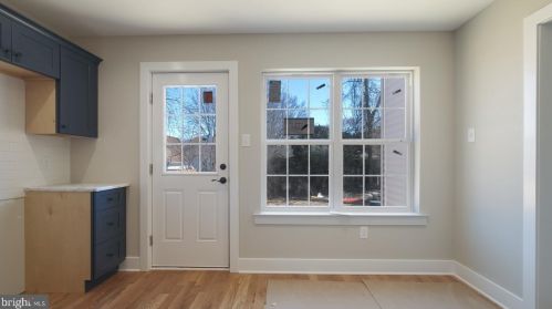 204 Russell St, Ridley Park PA  19078-3424 exterior