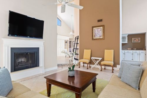 28425 Highgate Dr, Bonita Springs FL  34135-6832 exterior