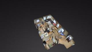 4111 Hellenic Dr, Sacramento, CA 95826-5562
