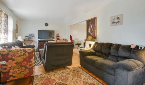 709 Woodland Ave, Plainfield, NJ 07062-1843