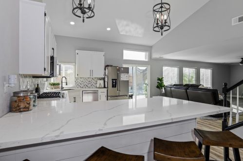 4412 Diamond Ct, Salida CA  95368-9632 exterior