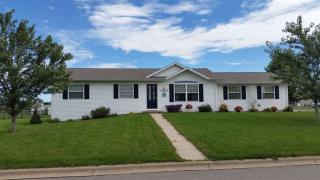 3303 Tappe Dr, Weston, WI 54476-6637