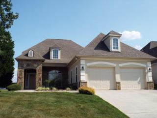 184 Heron Ct, Vonore, TN 37885-5305