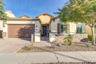 3450 Dublin St, Gilbert, AZ 85295-3507