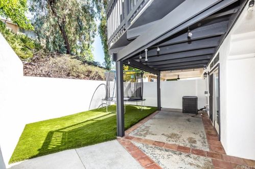 3084 Crape Myrtle Cir, Chino Hills CA  91709-3821 exterior