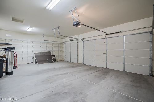 1400 Margate St, Chandler AZ  85286-6156 exterior