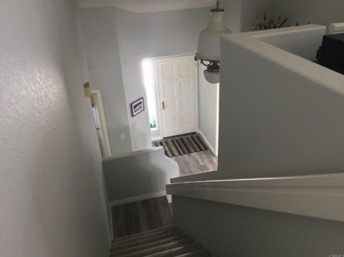 4568 Cordoba Way, Oceanside CA  92056-5102 exterior