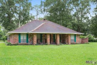 8424 Pettit Rd, Baker, LA 70714-6424