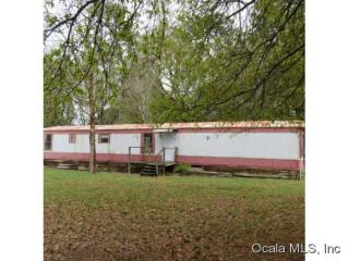 4350 150th St, Summerfield, FL 34491-3995