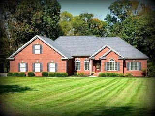 368 County Road 131, Athens, TN 37303-6163
