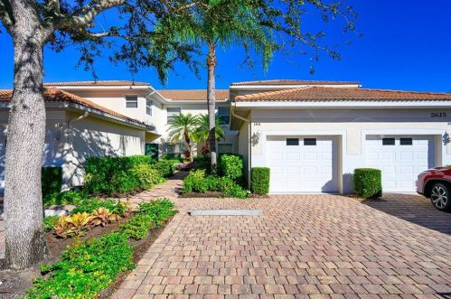 5615 Northboro Dr, Naples, FL 34110-9019