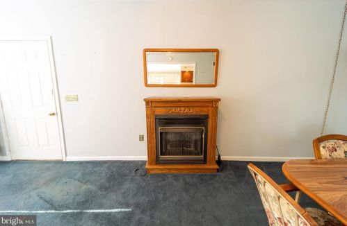 20 Gideon Ln, Falling Waters WV exterior