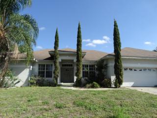 1908 Farrington Dr, Lakeland, FL 33809-6827
