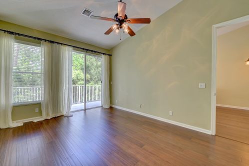 8113 Carnoustie Pl, Fort Pierce FL 34986-3316 exterior