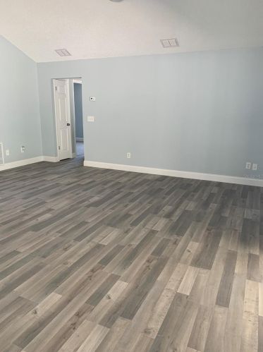 341 Blue Bayou Dr, Kissimmee FL  34743-6108 exterior