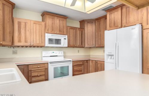 11515 91st St, Scottsdale, AZ 85260-6895