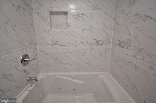 4110 Frosthoffer Ave, Camden NJ  08109-1523 exterior