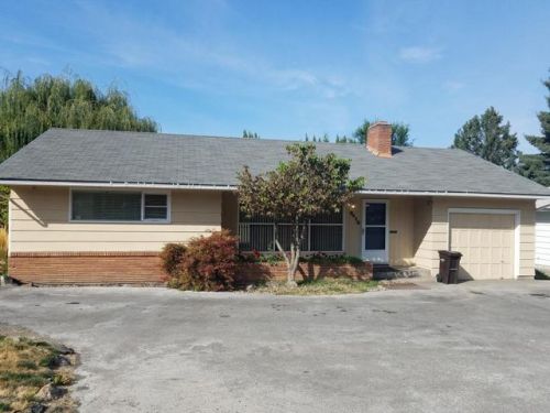 3413 Lincoln Ave, Yakima, WA 98902-2205