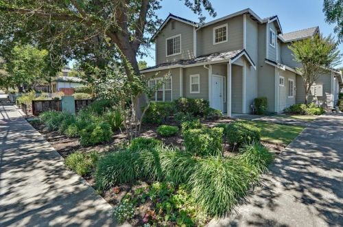 233 Spring Ave, Morgan Hill, CA 95037-5044