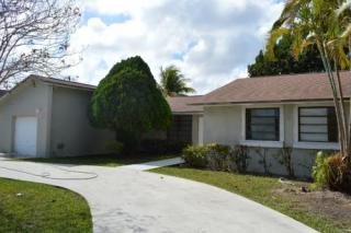 16524 104th Ct, Miami, FL 33157-3025