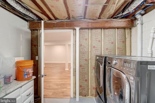 807 Cornell St, Fredericksburg VA  22401-4716 exterior