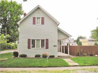 622 16th St, Curtisville, IN 46036-1311