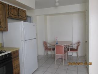 346 Klondike Ave, Staten Island NY  10314-6229 exterior
