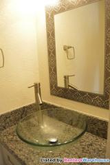 7528 47th Dr, Glendale AZ  85301-1587 exterior