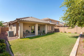 21978 Tonto St, Buckeye, AZ 85326-7897