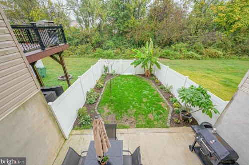 33 Cypress St, Auburn NJ  08085-1258 exterior